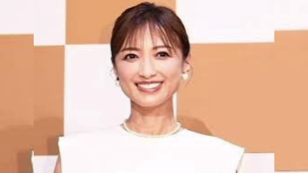 望月理恵アナの誕生日報告に「同世代の女神」「いつも若々しい」「全然歳を取らない」の声33コメント33件2/8(土) 18:19配信
