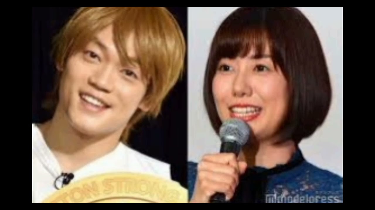 おばたのお兄さん＆山崎夕貴アナ、息子を顔出し 家族3ショットに反響「似てる」「すでにイケメン