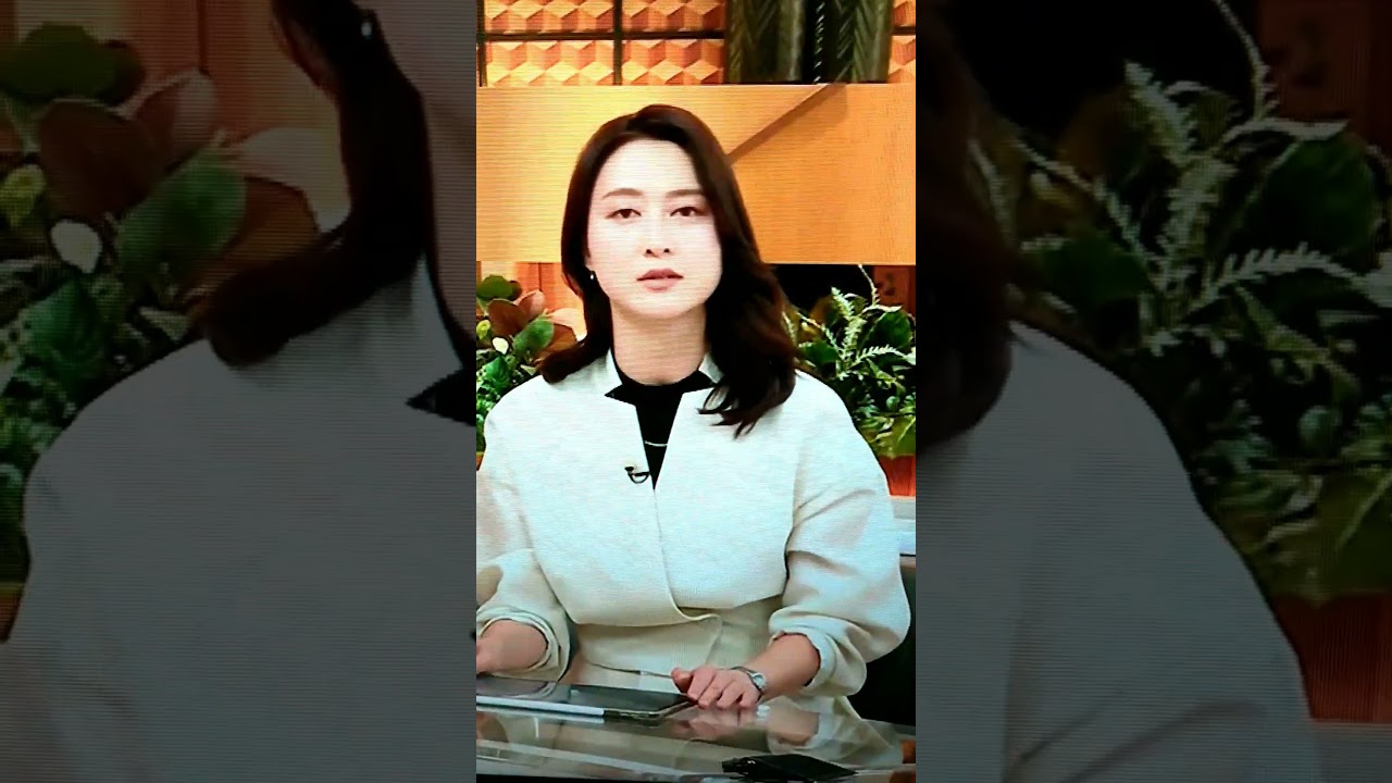 改！小川彩佳23と能登▪八潮市応援団104