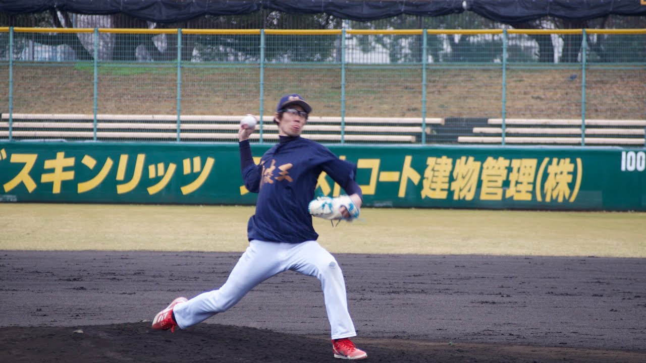 蘭陵王開幕2戦目『ダイジェスト』蘭陵王VS京都JAPAN