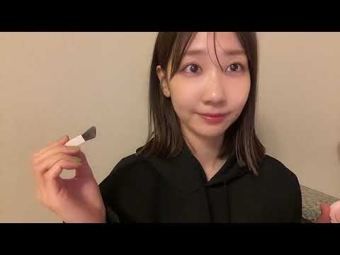 2025/02/10 柏木由紀 SHOWROOM