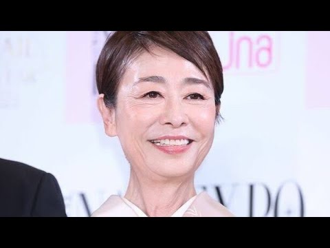 「“上納”聞いたことない」と明言の安藤優子に潜む“危険な思い込み”と二次被害の可能性