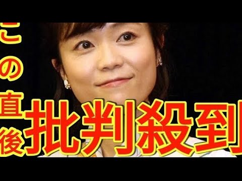 中山果奈アナ　NHK朝の顔に抜てき　4月から「おはよう日本」メインキャスター　次期エース期待の表れ