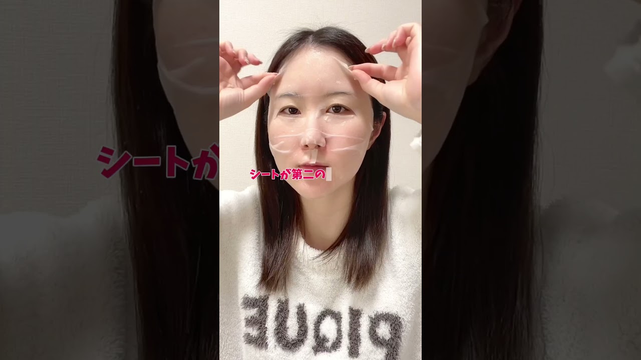 「MAQUIA3月号」好評発売中！ 豪華すぎる付録を動画で紹介💖
