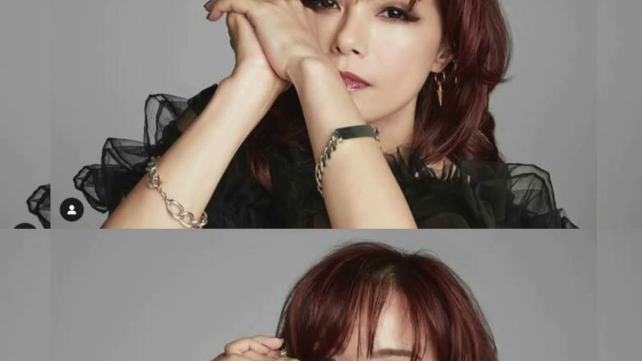 「憧れる今年50歳の女性芸能人」ランキング、現役大学院生・相川七瀬超え“少女っぽい”アーティストは【第4位以下】