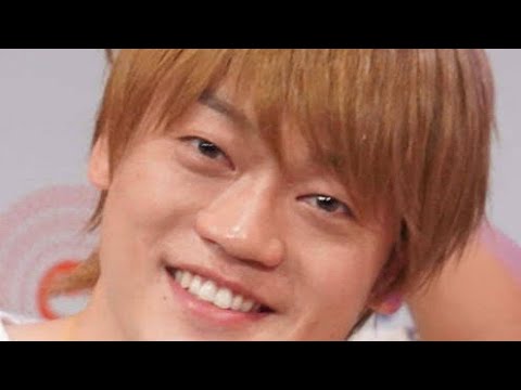 おばたのお兄さん、山崎夕貴アナと１歳長男の顔出しショット　「イケメン」「どっちにも似てる」