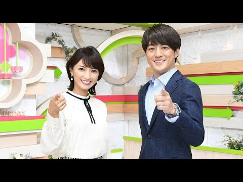 【望月理恵】8年前の写真を公開「後悔しないよう今を精一杯生きようと思います」