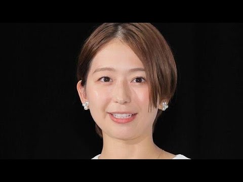 フジ・小室瑛莉子アナ、谷原章介に話を振られ「多分、翌日の職場でもその話題になるでしょう」…「めざまし８」