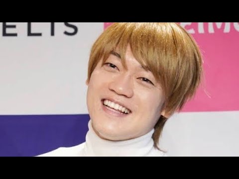 おばたのお兄さん、フジテレビ山崎夕貴アナとの長男、初の“顔出し”「あまりにも可愛すぎ」「モデルの子かと」