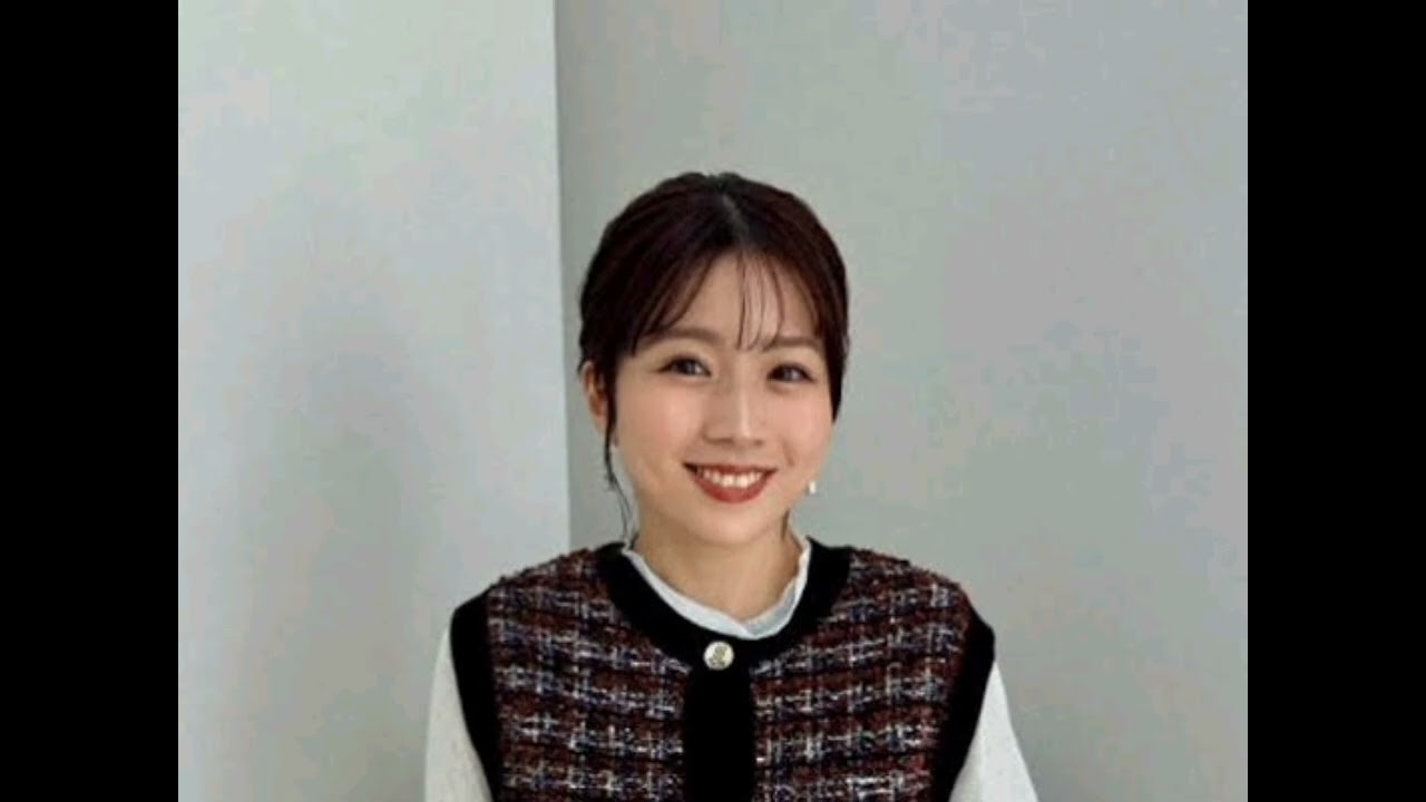 テレ朝・田中萌アナ、ロケで食べた珍料理を告白「すごいの食べましたね！」「食べる勇気は出ないかなあ」