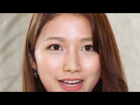 実家が高級料亭の三田友梨佳アナ、高級和菓子育ちも「大人になって初めて食べて、おいしくて感動」の菓子名明かす
