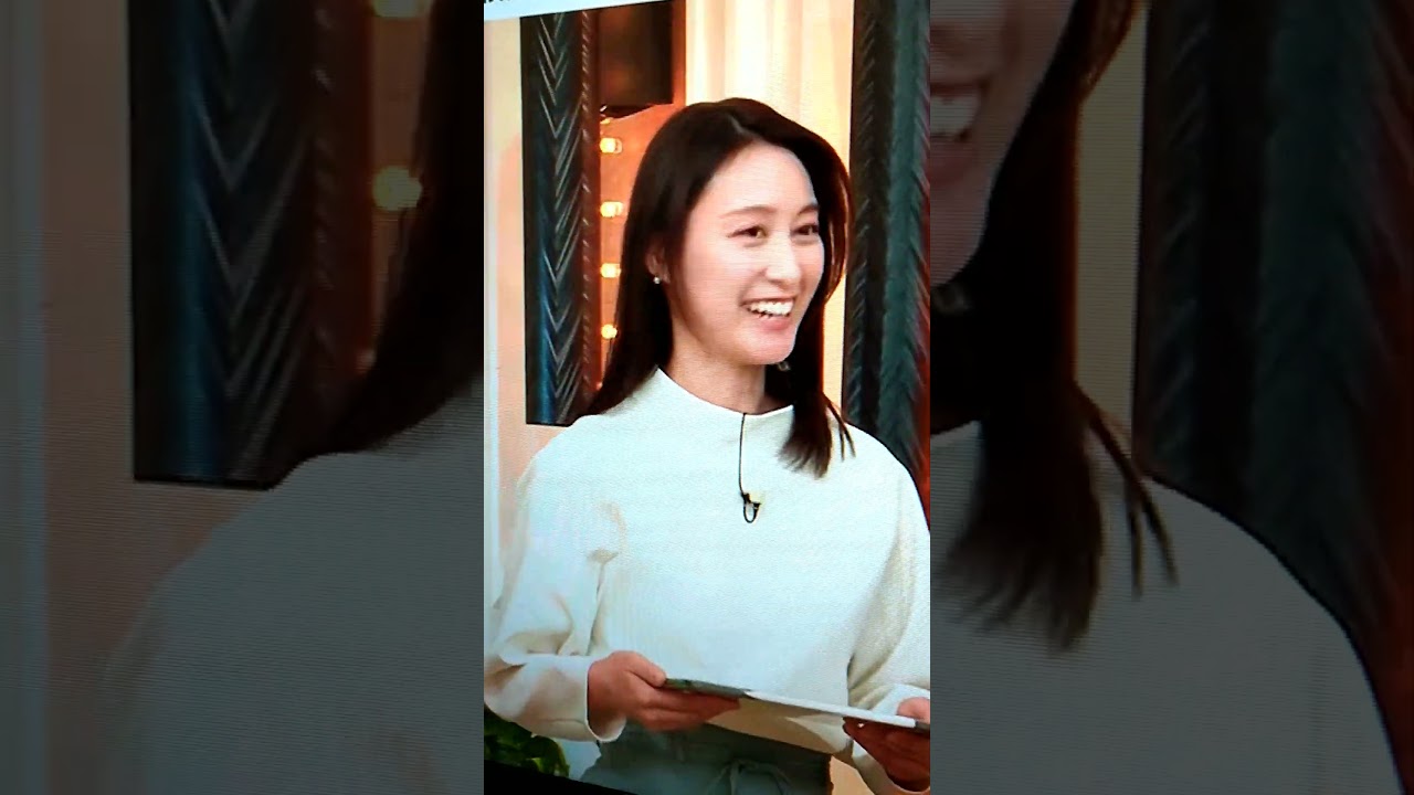 改！小川彩佳23と能登▪森永卓郎先生応援団70