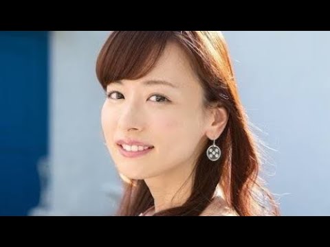 皆藤愛子“セントフォース最強コンビ”にフォロワー注目「めざにゅ～見てました」「なつかしい」