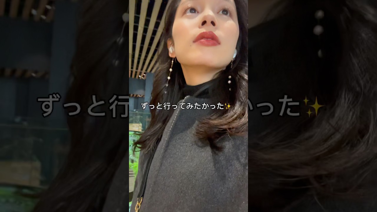 【普通のイタリアンに飽きたら…】イタリアン🇮🇹×日本食🇯🇵 #shorts #東京駅ランチ