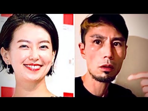 💿因縁対決🇵🇹🆚🇦🇷‼️『プラダを着た完全に本上まなみ。元エース魔油古。東大経済学部卒クリロナ麻由子🇵🇹。』🆚『魔油古アメリカ時代の社宅が同じ福岡のおばちゃんとお茶経験済み。未来クニユキメッシ🇦🇷。』