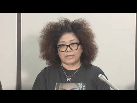 「テラスハウス問題」木村花さんの母・響子さんがフジテレビ批判「起こるべくして起きている」
