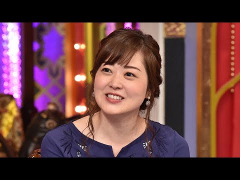 水卜麻美アナ、KAT－TUN解散に思い「デビューのカッコいい映像、鮮明に思い出せます」 Daily news