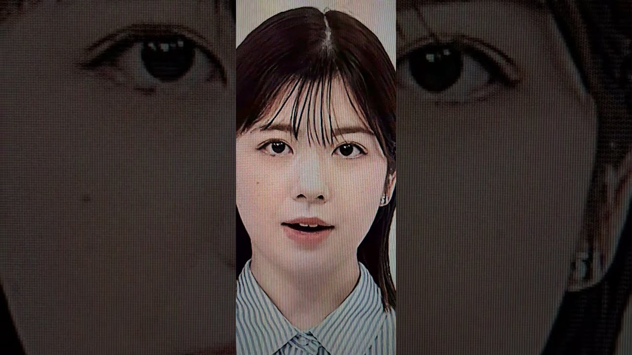 佐藤真知子