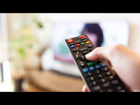 【主婦に聞いた】かっこいいと思う「日本テレビの女性アナウンサー」ランキング！　2位は「鈴江奈々」、1位は？