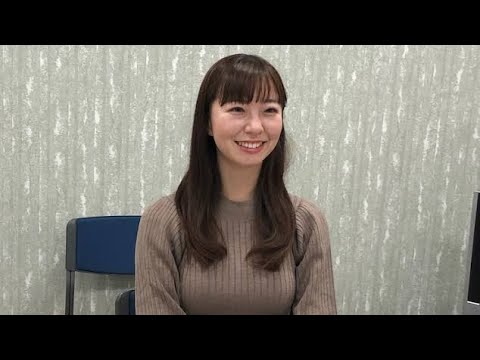静岡朝日テレビ退社のアナ、吉本興業入り　宮崎玲衣、霜降り明星アシスタントや全国ネットでも活躍【プロフィールあり】