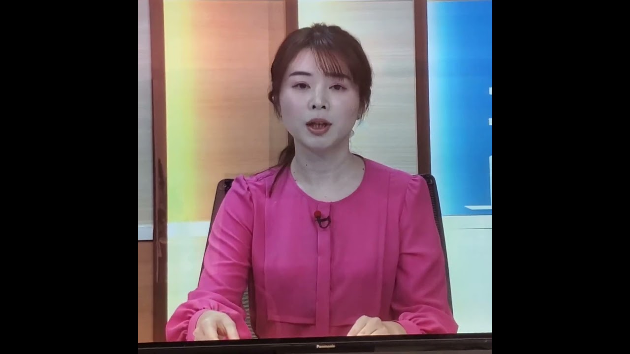 かわいい！皆川玲奈アナ　#shorts　20250208