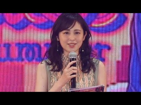 元フジテレビアナの久慈暁子、箱根旅行を満喫「The、和服美人！」「まさしく透き通る美」「温泉いいなぁ」