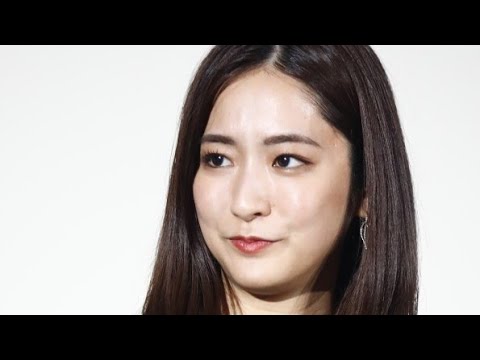 「好きな女子アナ1位」TBS田村真子が“自民党重鎮”父の選挙区「松阪市ブランド大使」就任で物議Tokiyo info tv
