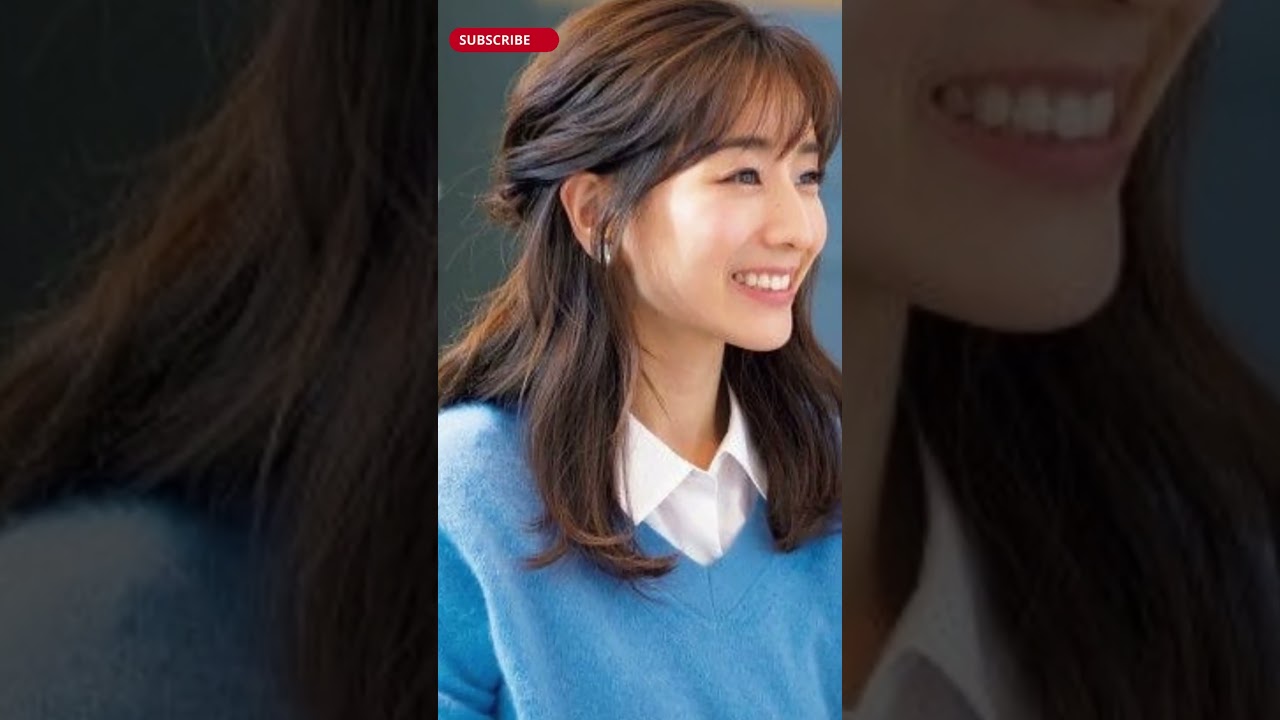 田中みな実が1日3キロのチョコ食べる理由！肌荒れ覚悟のチョコ愛 #フジテレビ #乃木坂46 #芸能情報 #芸能ニュース #かわいい #芸能 #中居正広 #ギター #芸能界のホットニュース