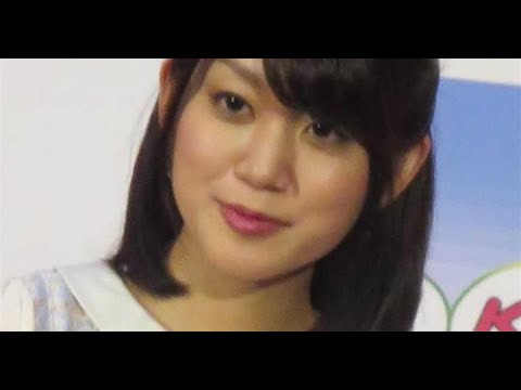 H91- NHK合原明子アナ「私自身も振り回されすぎず楽しみながら…」