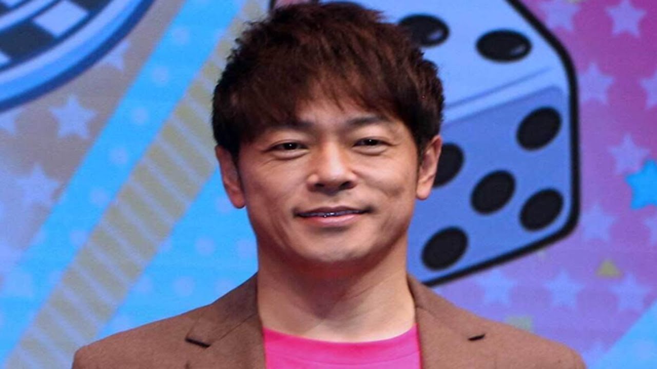 陣内智則、松村未央アナに“別れ”切り出した過去　妻の周囲は結婚大反対も「オレに言わなかった」.Mio Matsumura.