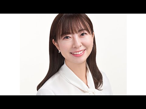 静岡朝日テレビ退社のアナ、吉本興業入り　宮崎玲衣、霜降り明星アシスタントや全国ネットでも活躍【プロフィールあり】