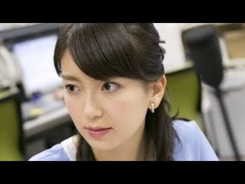 「エース級アナが次々消えている」NHKの4月からの番組キャストに異変が…浮き彫りになった、「ポスト桑子真帆」や「ポスト和久田麻由子」が出てこない本質的な問題