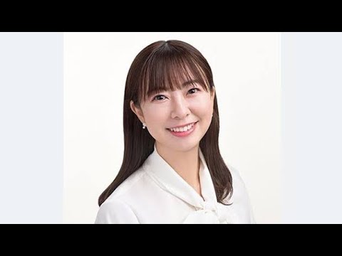 静岡朝日テレビ退社のアナ、吉本興業入り　宮崎玲衣、霜降り明星アシスタントや全国ネットでも活躍【プロフィールあり】