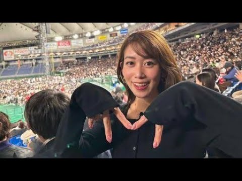 「エース級アナが次々消えている」NHKの4月からの番組キャストに異変が…浮き彫りになった、「ポスト桑子真帆」や「ポスト和久田麻由子」が出てこない本質的な問題