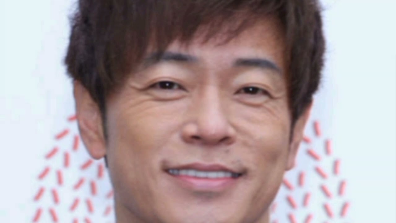 陣内智則、妻・松村未央アナに別れ切りだしていた…笑顔で別れ→エレベーターの前で思わぬ姿に猛反省