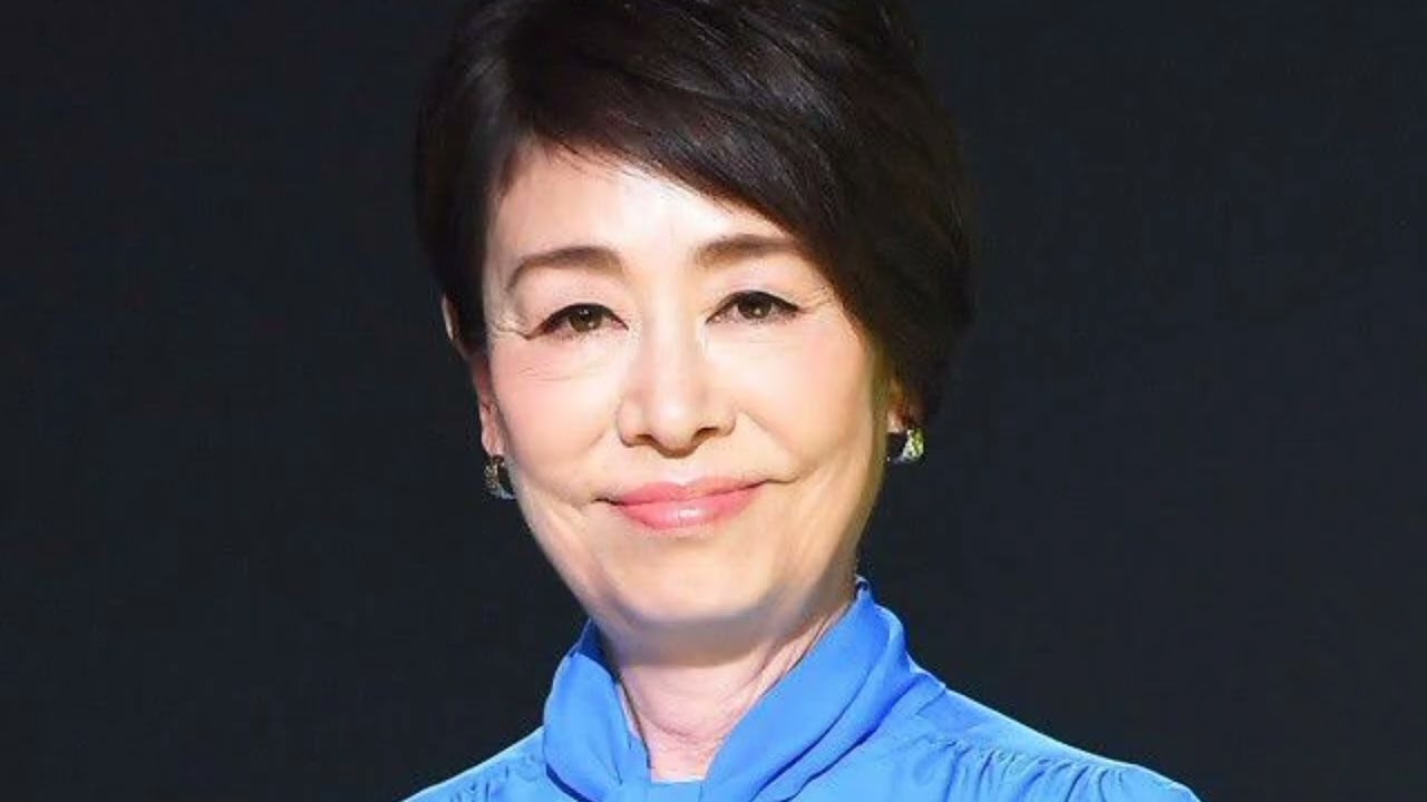 《安藤優子キャスターの夫にも波及》フジテレビ問題、制作会社スタッフに広がる不安「“3割カット”からさらに削られる」