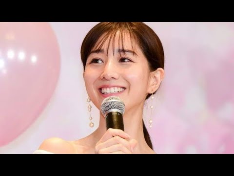 森香澄、自分のために5万円分チョコ購入「今年は私自身をいたわるバレンタイン