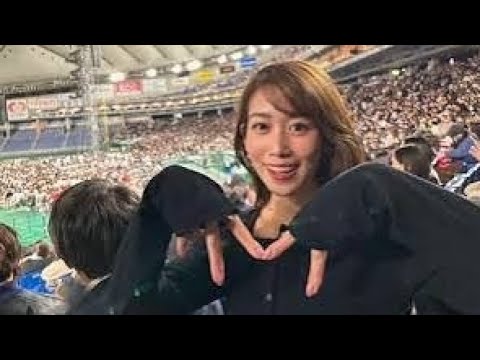 「エース級アナが次々消えている」NHKの4月からの番組キャストに異変が…浮き彫りになった、「ポスト桑子真帆」や「ポスト和久田麻由子」が出てこない本質的な問題