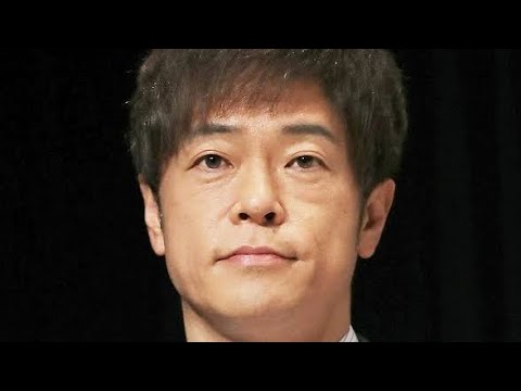 別れ切り出した陣内智則　妻・松村未央アナは「そうなんだ」…笑顔の10分後「泣き崩れていた」姿に