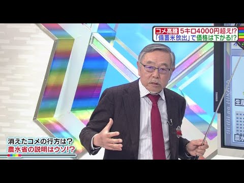 教えて！ニュースライブ 正義のミカタ 2025年2月15日 FULL SHOW 【𝐇𝐃】