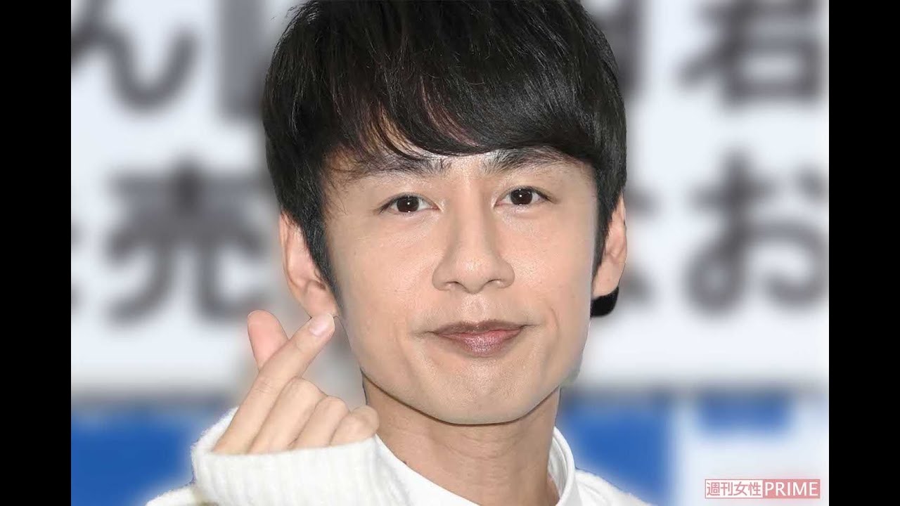KAT-TUN解散は「ホテル密会がとどめ」ファンから責任追及された中丸雄一が、旧ジャニ残留後に“稼いでいく手段”