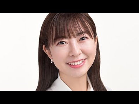 静岡朝日テレビ退社のアナ、吉本興業入り　宮崎玲衣、霜降り明星アシスタントや全国ネットでも活躍【プロフィールあり】