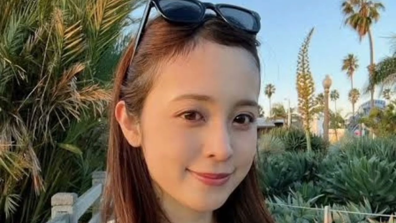 久慈暁子　アメリカでのバレンタインを振り返り「夫は急なトレードでMemphisへ向かい私は…」