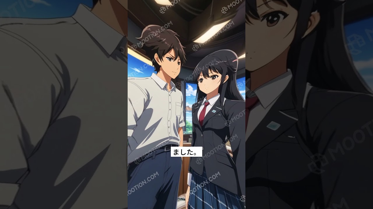 陣内智則、結婚の決意を語る #結婚 #陣内智則 #松村未央 #感動 #恋愛