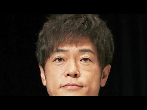 別れ切り出した陣内智則　妻・松村未央アナは「そうなんだ」…笑顔の10分後「泣き崩れていた」姿に (Japan Sports)