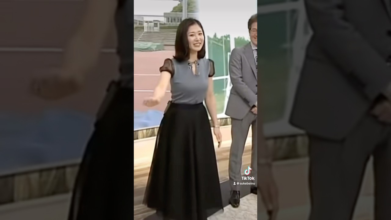GOLD #shorts #shortsvideo #KuwakoMaho #桑子真帆 #nhk