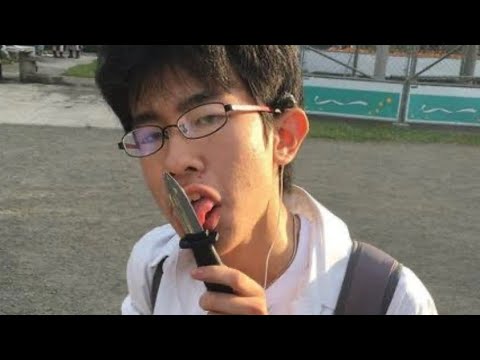 🪱課外授業ようこそ先輩『都内超名門女子学院中高にムニヤ。先輩が来た‼️超ご多忙の和久田麻由子先輩の代打でムニヤ。先輩が来た‼️』