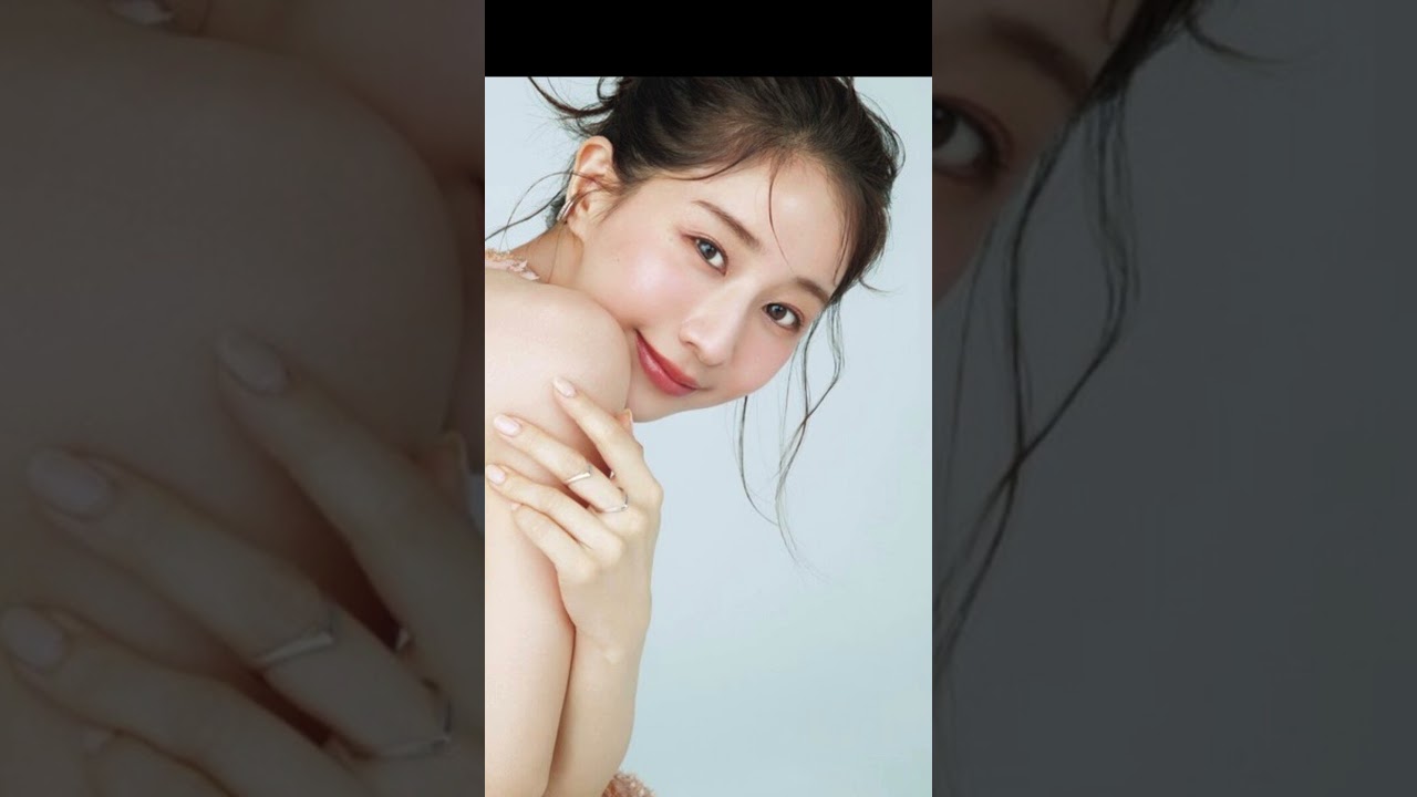 田中みな実＆あのちゃんのオセロ対決が話題！