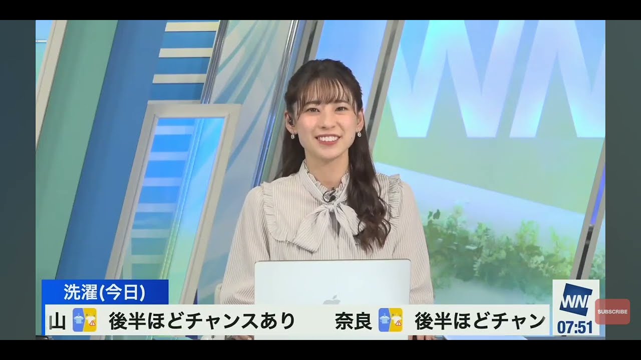 2022年10月10日 ななさんとのんちゃん🦔のクロストーク。。。。