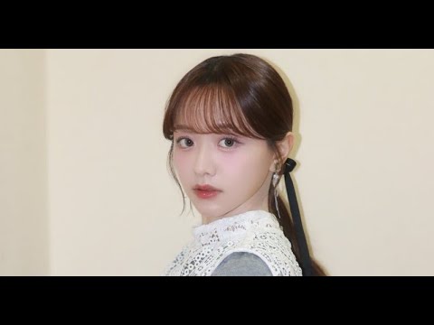 B1- 森香澄、“絶対領域”あらわなバレンタインコーデ披露「たまらん」「ミニスカ最高」